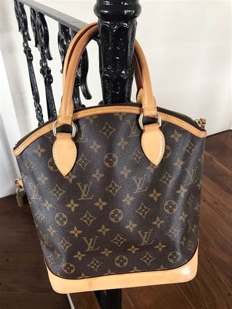 preço de bolsa louis vuitton original em paris